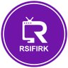 Rsifirk's profile picture. 