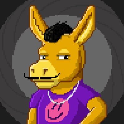 OGEIGHTO's profile picture. @theogsnftclub