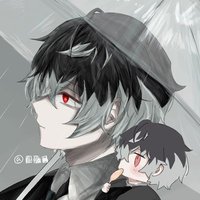 五月雨 (@g0gatuame) 's Twitter Profile