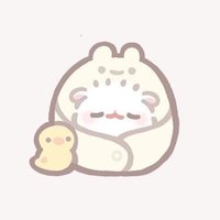 🎀ིྀ (@non_nougat) Twitter profile photo