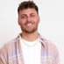 Leo Ahmed (@leoahme86349498) Twitter profile photo Leo Ahmed (@leoahme86349498) Twitter profile photo