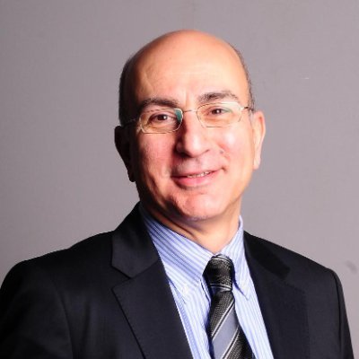 Mahfi Eğilmez X Hesabı Profil Fotoğrafı Mahfi Eğilmez X Hesabı Profil Fotoğrafı