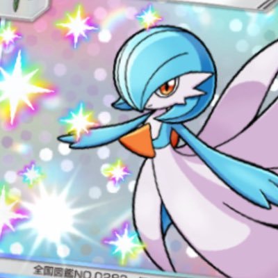 dndn0727's profile picture. ポケモン大好き。