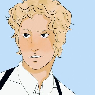 ChaseBlet's profile picture. habblet arquiteto