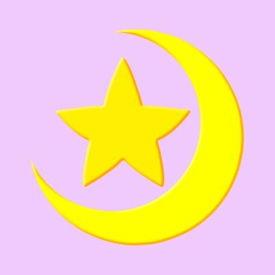 themahosho's profile picture. ~ ☆