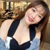 sarah (@iza92354207) Twitter profile photo sarah (@iza92354207) Twitter profile photo