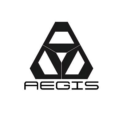 裁量判断の“迷い”を視覚化する、戦術支援AI「I.G.R.I.T」。
マルチタイムフレーム分析・HUD構造・回帰予測を統合し、
相場に挑む者の“判断”に、静かに寄り添います。【公式運営】