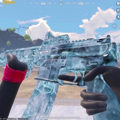 nnnun_7's profile picture. 