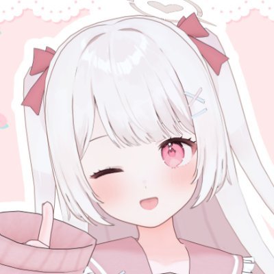 Leina (@Leina_ch) / X
