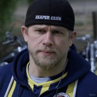 TELLER (@cockroachrider) 's Twitter Profile