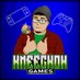 Kneeckoh Gaming (@kneeckoh_gaming) Twitter profile photo Kneeckoh Gaming (@kneeckoh_gaming) Twitter profile photo