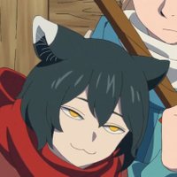Puck (@puckofaxis) 's Twitter Profile