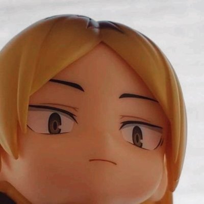 чичяさんのプロフィール画像