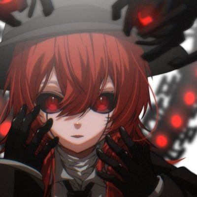 tukiura_vrc's profile picture. 月裏のVRC垢です。鳩血蘭、真央使ってる人外大好きお兄さん。フォロバ返すよ〜。悪い人外じゃないよ。🗝@k_135tuw
アイコン→@nia_xx_vc
フレ申はお好きにどうぞ〜

https://t.co/z5hW9n8uZA