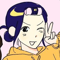 경정태 (@iliilllilllil) 's Twitter Profile Photo 경정태 (@iliilllilllil) 's Twitter Profile Photo