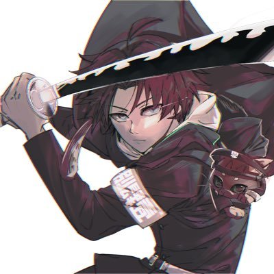 弥生翔@麻雀実況やりますさんのプロフィール画像