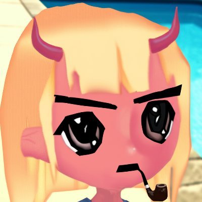 NinaRBD3's profile picture. A retardio degen, supporting @DegenAngel_ all the way!