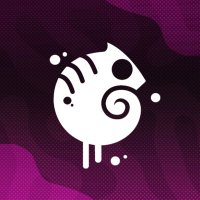 Gonko Events (@gonkoevents) 's Twitter Profile