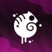 Gonko Events (@gonkoevents) Twitter profile photo Gonko Events (@gonkoevents) Twitter profile photo