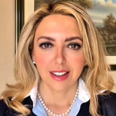 Concejal por Concepción y Presidente de la Comisión de Seguridad 🇨🇱. “It’s not personal. It’s strictly business”