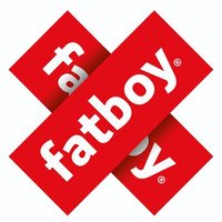 HARLEYDAVIDSON (@fatboygay0) 's Twitter Profile Photo HARLEYDAVIDSON (@fatboygay0) 's Twitter Profile Photo
