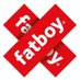 HARLEYDAVIDSON (@fatboygay0) Twitter profile photo HARLEYDAVIDSON (@fatboygay0) Twitter profile photo