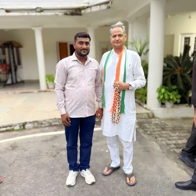 DhaglaramDewasi's profile picture. .