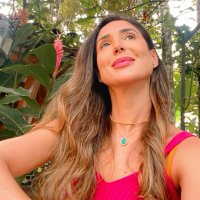 Mariana (@mariana_zrbd) 's Twitter Profile