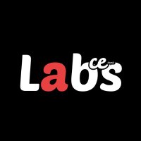 Cedomislabs🔺 (@cedomislabs) 's Twitter Profile Photo Cedomislabs🔺 (@cedomislabs) 's Twitter Profile Photo