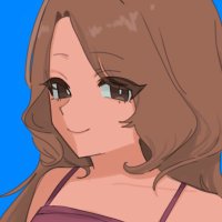 すみたろう (@sumitaro____) 's Twitter Profile