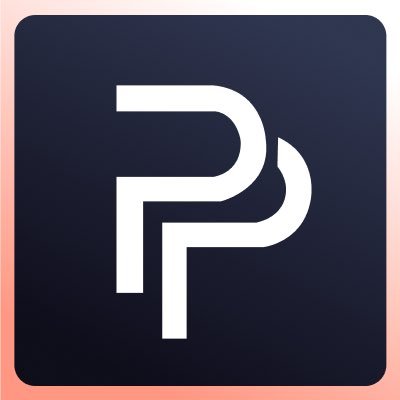 Paul’s Penthouse | Reforming Web3 podcasts | New episodes Wednesday & Friday · 3PM CET | Host: @PauluzRFRM