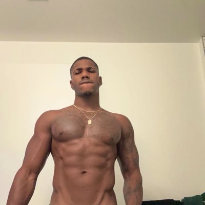 session, custom video, meetup and other naughty content just Dm privately. Note that: nothing is free 🧏♂️🧏♂️🧏♂️