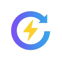 FlashBack (@flash_cashback) 's Twitter Profile