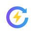 FlashBack (@flash_cashback) Twitter profile photo FlashBack (@flash_cashback) Twitter profile photo
