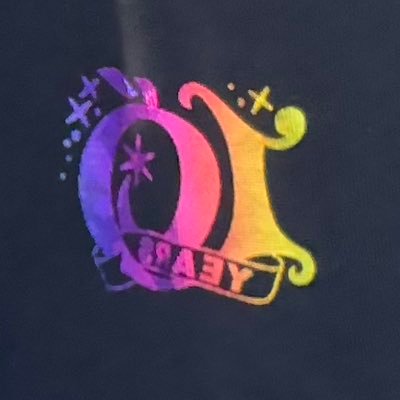 niseami___sd's profile picture. 04/オーナーズ🐶🐕、JAM'S、VAWS、OKKAKE、AIM