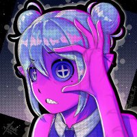 hye ⚢ comms open (@hyemoonn) 's Twitter Profile Photo hye ⚢ comms open (@hyemoonn) 's Twitter Profile Photo