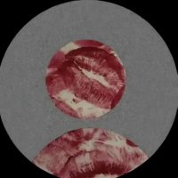 Sean Karter (@donjuan5ean) 's Twitter Profile