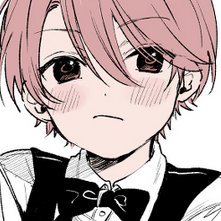 all day, all day || 23歳, he/they || 🤍 ||
https://t.co/TKMM0ZcnzU