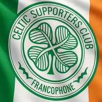 Celtic_FC_Francophone๐ (@csc_francophone) 's Twitter Profile Photo Celtic_FC_Francophone๐ (@csc_francophone) 's Twitter Profile Photo