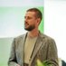 Tomasz K. Stanczak (@tk_stanczak) Twitter profile photo Tomasz K. Stanczak (@tk_stanczak) Twitter profile photo