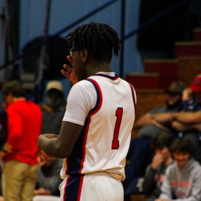 Delta Academy/2027🎓/ pf/sf 6’0/6623578773/ Zaypooh10@gmail.com