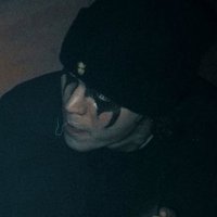 evil bard (@evilbxrd) 's Twitter Profile