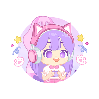 aurrelstore's profile picture. Bussiness Account. Since 2022, Menjual kebutuhan digital seperti App Premium dan Top Up Games. Testi? Banyak! Order? https://t.co/BItF2dX18P