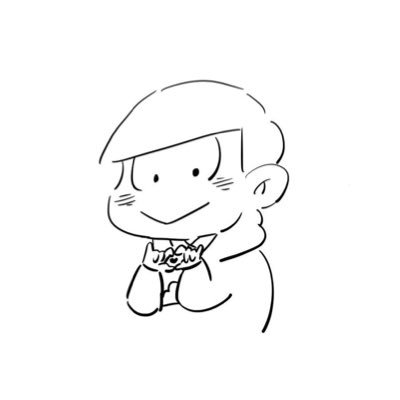 がみやん⏰🌿さんのプロフィール画像