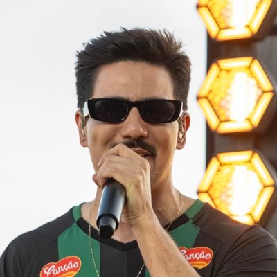 vitormaiaofc's profile picture. Me siga no insta/tiktok: @vitormaiacantor