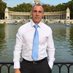 Joseph Witson (@josephwitson9) Twitter profile photo Joseph Witson (@josephwitson9) Twitter profile photo