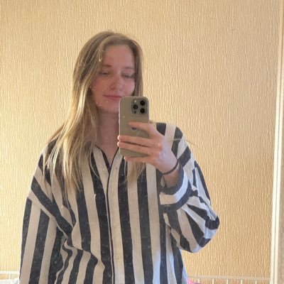 AShirokova4's profile picture. 