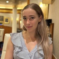Lauren Gifford (@laurengifford) 's Twitter Profile