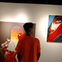 Monsef (@_monseff_) 's Twitter Profile