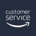 Amazon _Customer support ™ ChatHub (@chatteam911h) Twitter profile photo Amazon _Customer support ™ ChatHub (@chatteam911h) Twitter profile photo